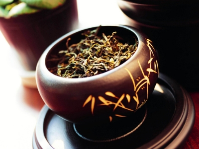 茶具怎么用，<a href=http://m.iremcollection.com/chaju/ target=_blank class=infotextkey>茶具套裝</a>使用方法步驟