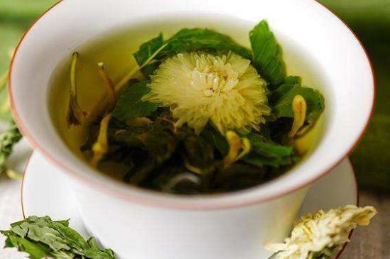 茉莉龍珠可以和什么一起泡茶，茉莉龍珠茶能加蜂蜜嗎？