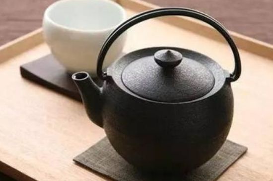 茶具套裝使用方法圖解，茶藝工具介紹圖片大全
