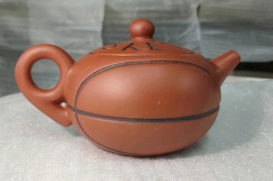 剛買的紫砂壺要怎么開壺養(yǎng)壺，紫砂壺開壺與養(yǎng)壺的方式方法