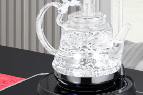 煮茶器和養(yǎng)生壺有什么區(qū)別，養(yǎng)生壺跟煮茶器哪個實用好用？