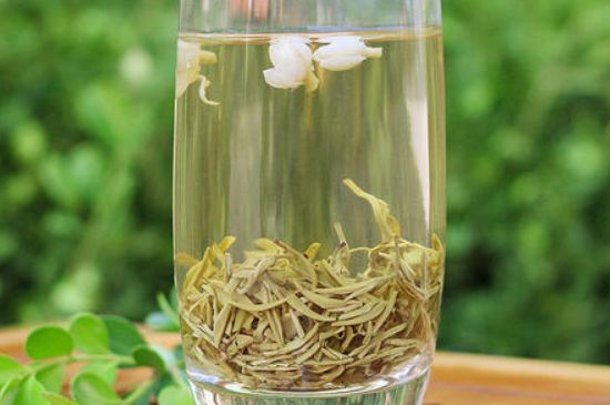茉莉龍珠什么人不能喝，茉莉龍珠茶什么體質(zhì)不能喝？