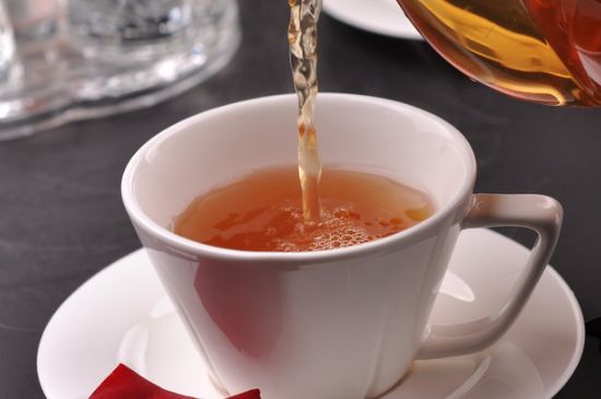 玫瑰花茶是煮還是泡，花茶是不是煮一下效果更好？