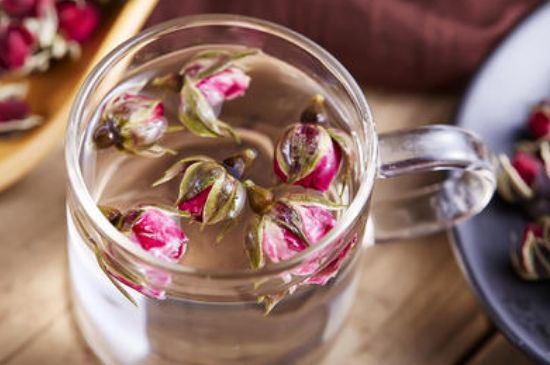 花茶的搭配禁忌，花茶之間的搭配與禁忌有哪些？