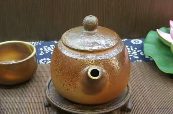 陶壺煮水的優(yōu)缺點，怎么挑選好的煮水陶壺？