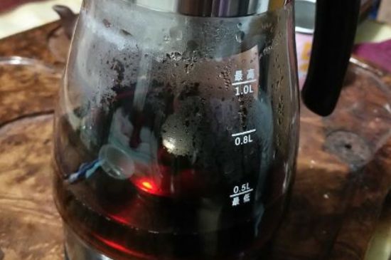蒸汽煮茶器有什么缺點(diǎn)，蒸汽煮茶好嗎？