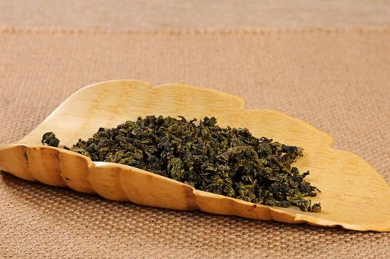 茶具一對(duì)一介紹圖片，茶具的各個(gè)名稱和圖片大全