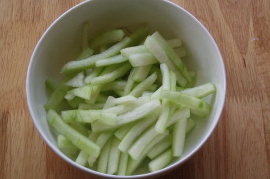 十大祛濕茶，自制祛濕排毒茶