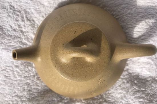自己用的紫砂壺一般多少錢合適，自己用紫砂壺怎么選