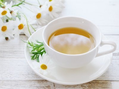 女孩喝茉莉茶的好處，茉莉花茶女生喝好嗎？