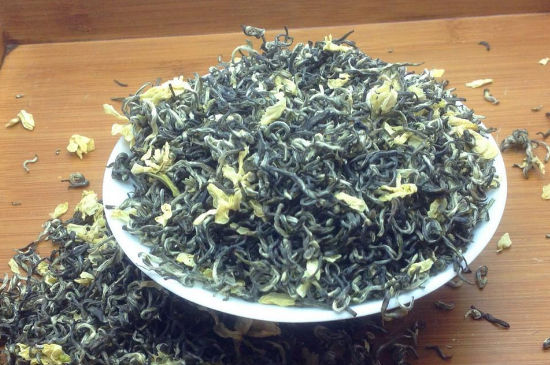 茉莉花茶價(jià)位，茉莉花茶價(jià)格多少錢(qián)一斤
