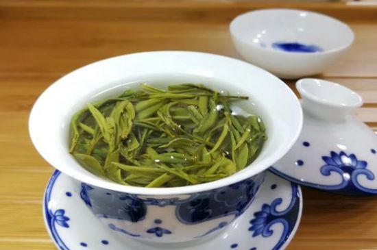蒲公英十大搭配，蒲公英泡水搭配大全集
