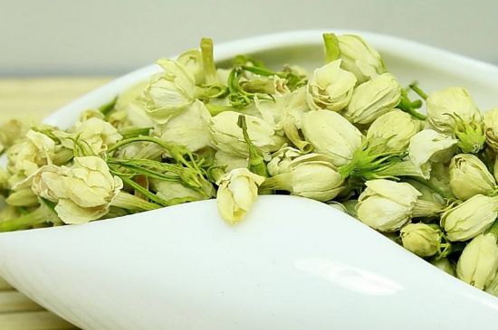 花茶的搭配禁忌，花茶之間的搭配與禁忌有哪些？