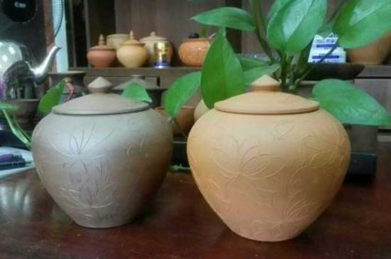 茶具套裝使用方法圖解，茶藝工具介紹圖片大全