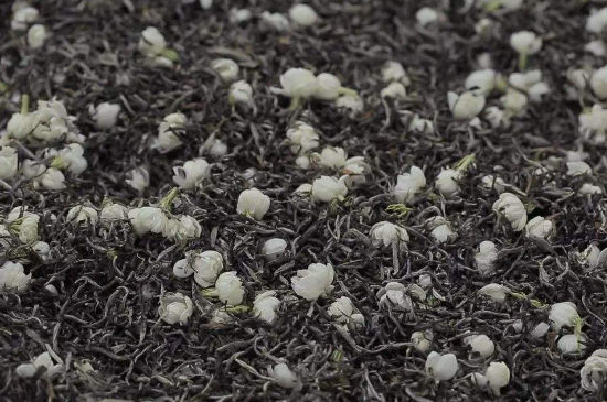 茉莉茶的種類(lèi)和等級(jí)，茉莉花茶的分類(lèi)