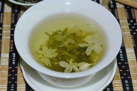 碧潭飄雪是什么檔次的茶，碧潭飄雪屬于什么檔次？