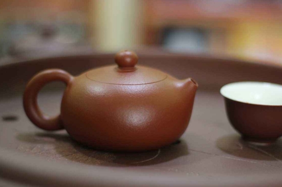 送壺為什么不送西施壺，紫砂西施壺的寓意是什么意思？