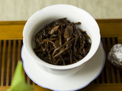 云南八大茶系分別是哪些，都是什么名字