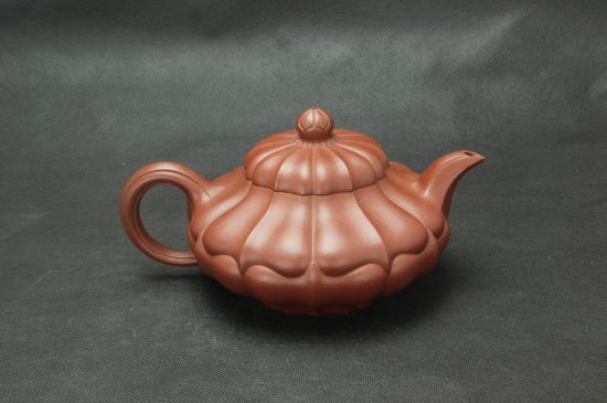 紫砂壺泡什么茶最佳，紫砂壺一般泡什么茶？
