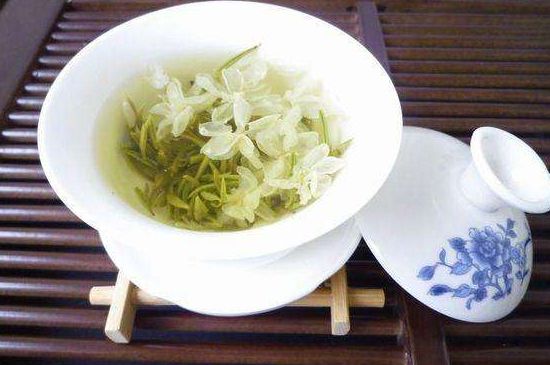 碧潭飄雪是什么檔次的茶，碧潭飄雪屬于什么檔次？