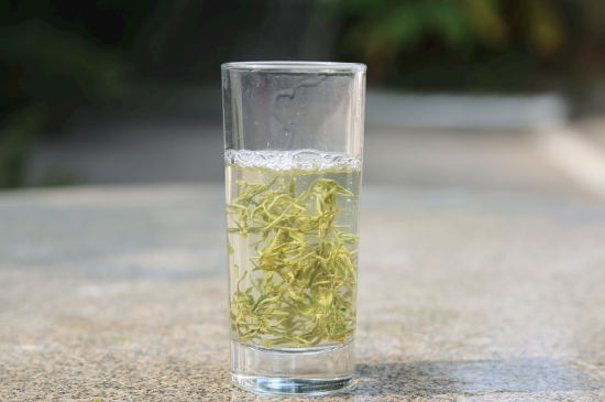 喝茶用什么茶具好，最適合喝茶的茶具