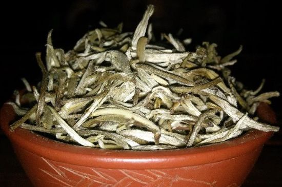 茉莉花茶6種人不要喝，什么體質(zhì)不適合喝茉莉花茶？