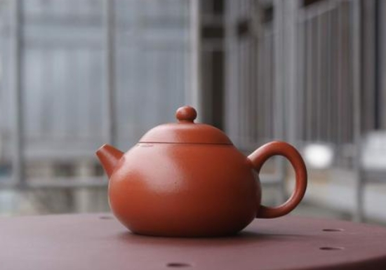 宜興紫砂壺四大經(jīng)典壺型叫什么，傳統(tǒng)紫砂四大名壺介紹