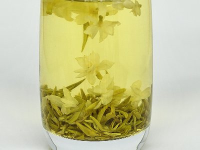 茉利花茶有什么功效作用，不適合什么人喝？