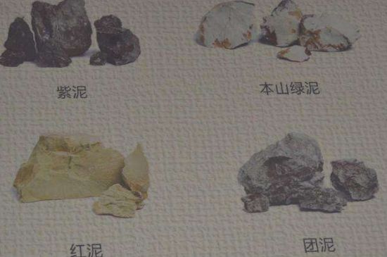 一把真正的本山綠泥壺最低多少錢，什么價格能買到本山綠泥紫砂壺？