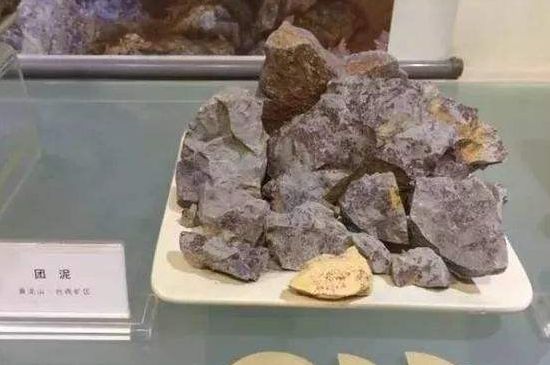 一把真正的本山綠泥壺最低多少錢，什么價格能買到本山綠泥紫砂壺？