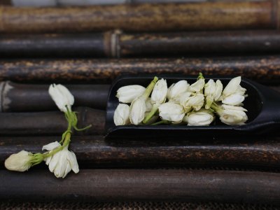 茉利花茶有什么功效作用，不適合什么人喝？