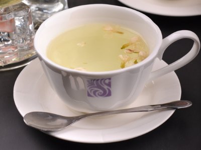 茉利花茶有什么功效作用，不適合什么人喝？
