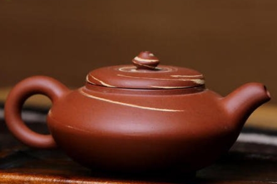 四大名陶哪個(gè)泡茶最好，中國(guó)四大名陶主要泡什么茶？