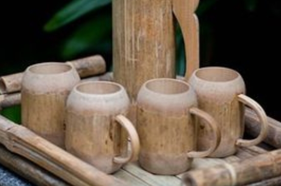 常見(jiàn)的七大材質(zhì)的茶具優(yōu)缺點(diǎn)，用什么材質(zhì)的茶具泡茶最好？