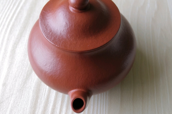 剛買的紫砂壺要怎么開壺養(yǎng)壺，紫砂壺開壺與養(yǎng)壺的方式方法