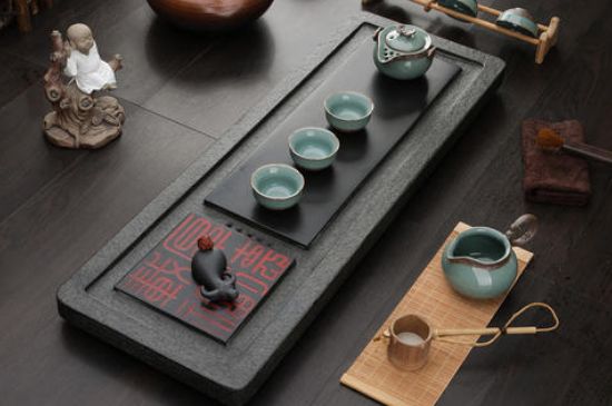 <a href=http://m.iremcollection.com/chaju/ target=_blank class=infotextkey>茶具套裝</a>使用方法圖解，茶藝工具介紹圖片大全