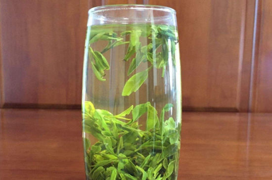 新茶和陳茶的區(qū)別，新茶和陳茶的介紹
