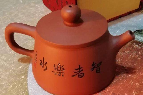 四大名陶哪個(gè)泡茶最好，中國(guó)四大名陶主要泡什么茶？
