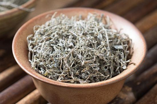 茅巖莓茶加工工藝，莓茶的工藝制作過(guò)程