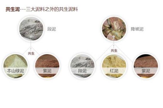 一把真正的本山綠泥壺最低多少錢，什么價格能買到本山綠泥紫砂壺？