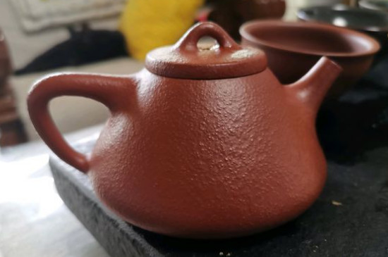 什么茶壺泡什么茶，各種茶用什么茶具泡