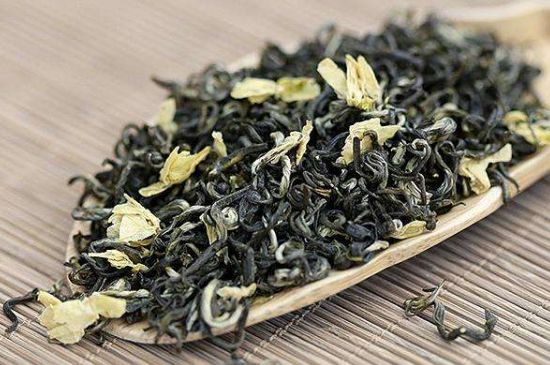 蒸茶器可以蒸花茶嗎，蒸茶器能用來蒸茉莉花茶嗎？