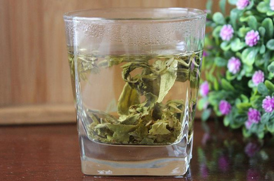茉莉龍珠一次泡幾顆，茉莉龍珠一一杯放幾顆