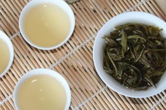 茉莉龍珠什么人不能喝，茉莉龍珠茶什么體質(zhì)不能喝？