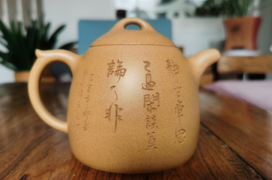 紫砂開壺和不開壺的區(qū)別，紫砂壺開壺的正確方法及開壺建議
