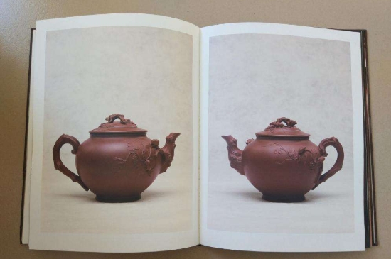 顧景舟9200萬<a href=http://m.iremcollection.com/chaju/zisha/ target=_blank class=infotextkey>紫砂壺價(jià)格</a>，被誰買了？