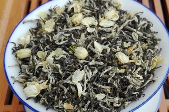 茉莉花茶價(jià)位，茉莉花茶價(jià)格多少錢(qián)一斤