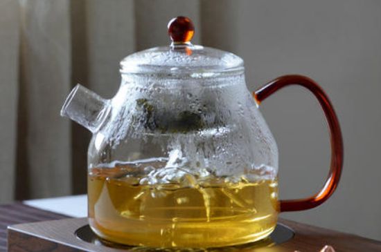 蒸汽煮茶器危害，蒸汽煮茶的缺點(diǎn)
