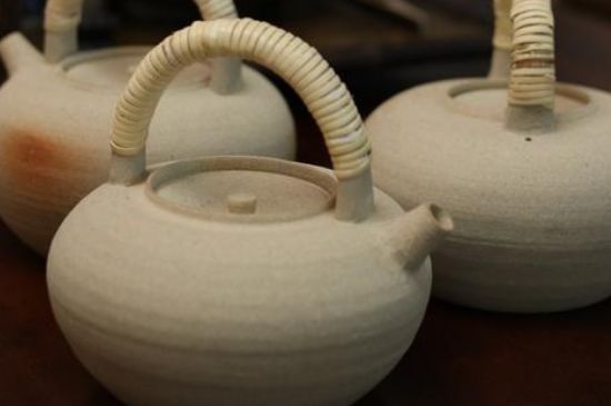 陶壺煮水的優(yōu)缺點，怎么挑選好的煮水陶壺？