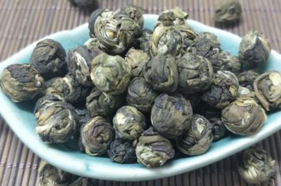 茉莉龍珠保質(zhì)期多長時(shí)間，茉莉龍珠茶放幾年了還能喝嗎？
